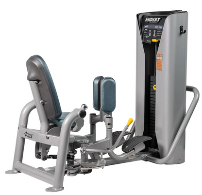Hoist Fitness ROC-IT Adduktoren (RS-2406)