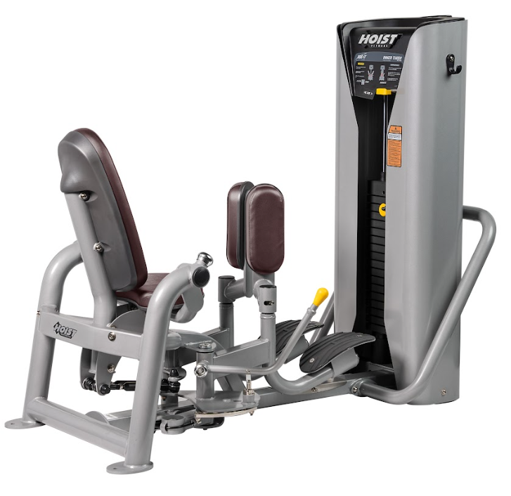 Hoist Fitness ROC-IT Adduktoren (RS-2406)