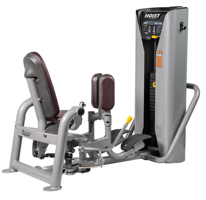 Hoist Fitness ROC-IT Adduktoren (RS-2406)