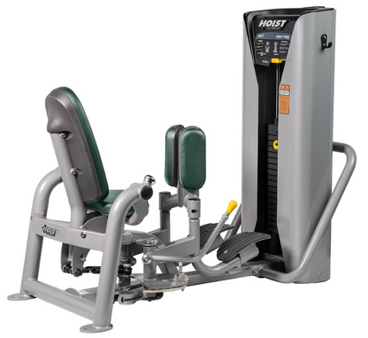 Hoist Fitness ROC-IT Adduktoren (RS-2406)