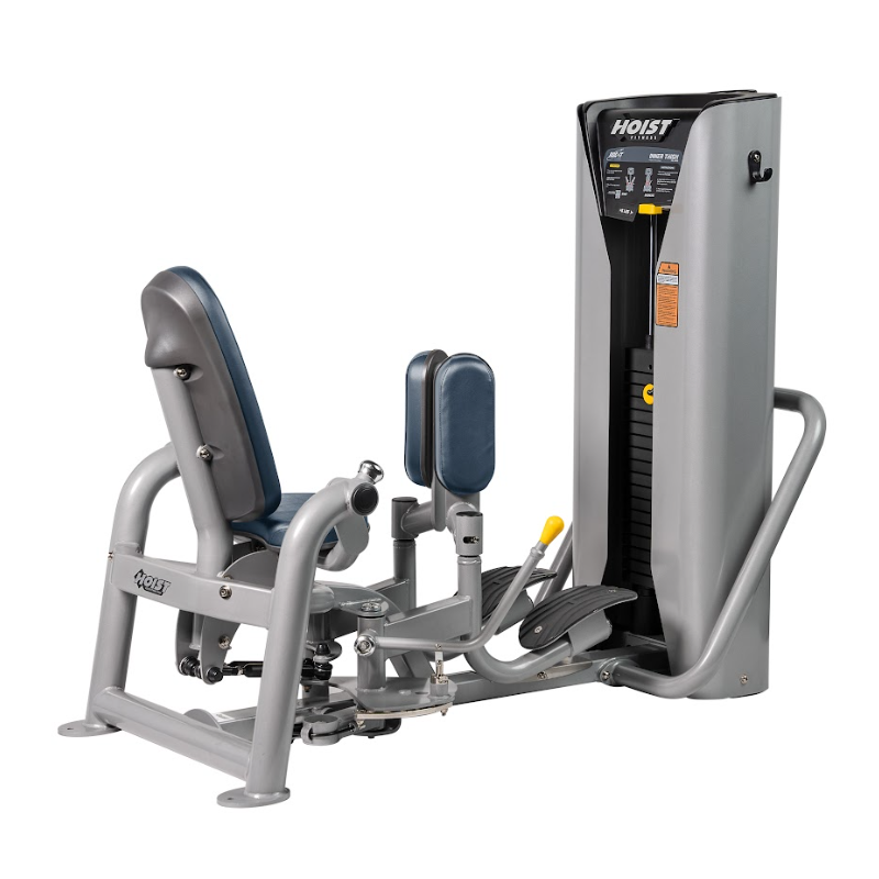Hoist Fitness ROC-IT Adduktoren (RS-2406)