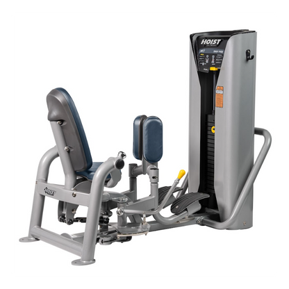 Hoist Fitness ROC-IT Adduktoren (RS-2406)