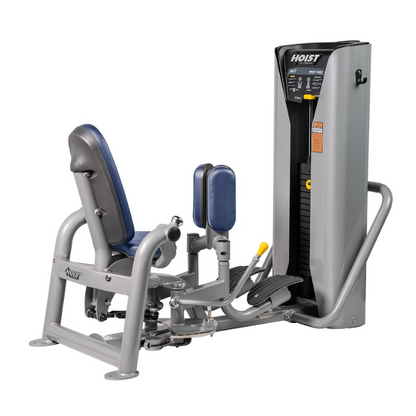 Hoist Fitness ROC-IT Adduktoren (RS-2406)