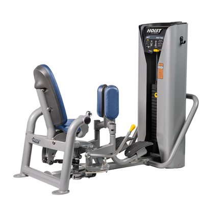 Hoist Fitness ROC-IT Adduktoren (RS-2406)