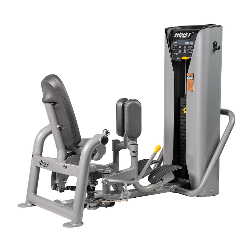 Hoist Fitness ROC-IT Adduktoren (RS-2406)