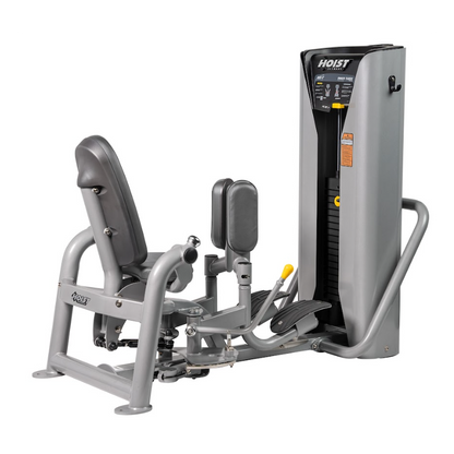 Hoist Fitness ROC-IT Adduktoren (RS-2406)