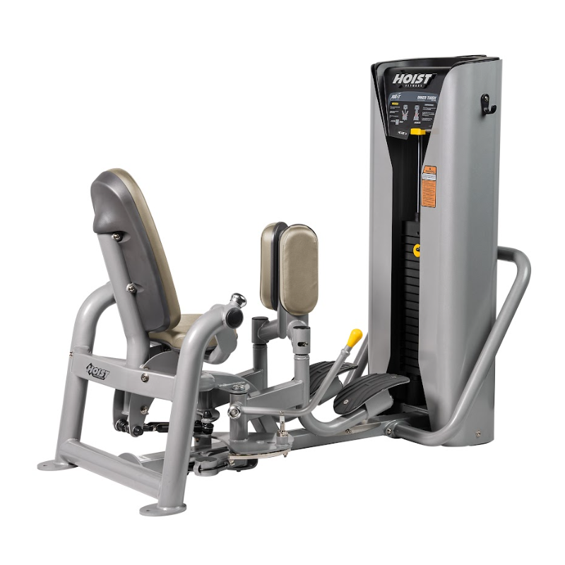 Hoist Fitness ROC-IT Adduktoren (RS-2406)