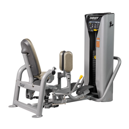 Hoist Fitness ROC-IT Adduktoren (RS-2406)