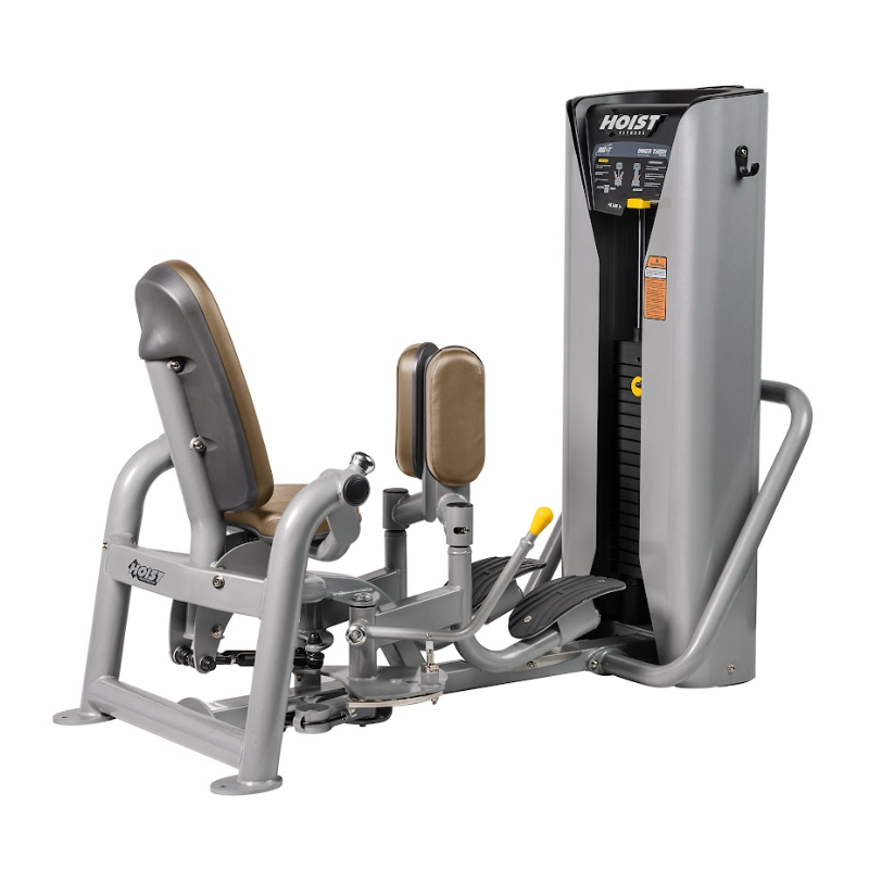 Hoist Fitness ROC-IT Adduktoren (RS-2406)