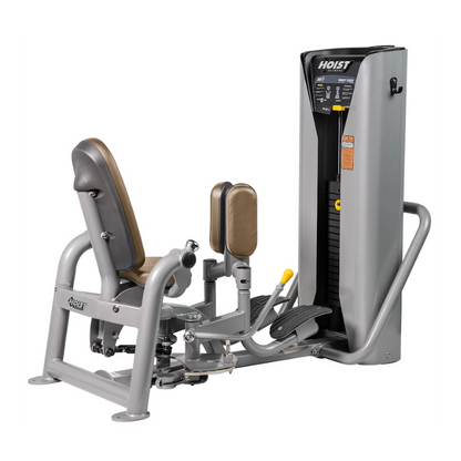 Hoist Fitness ROC-IT Adduktoren (RS-2406)