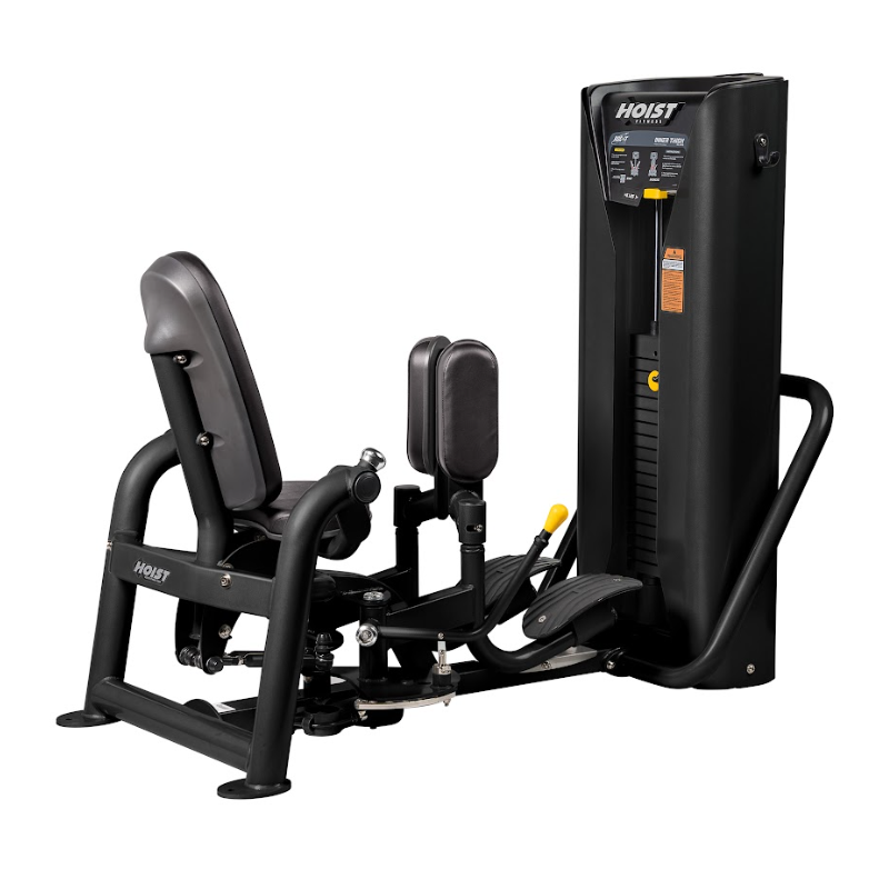 Hoist Fitness ROC-IT Adduktoren (RS-2406)