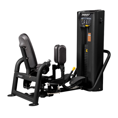 Hoist Fitness ROC-IT Adduktoren (RS-2406)
