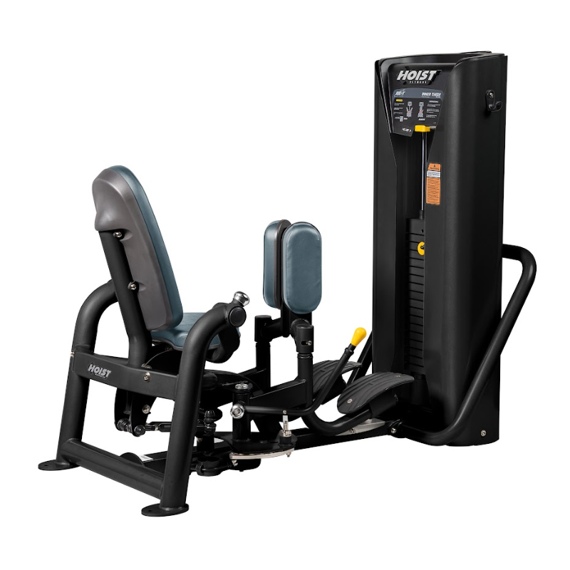 Hoist Fitness ROC-IT Adduktoren (RS-2406)
