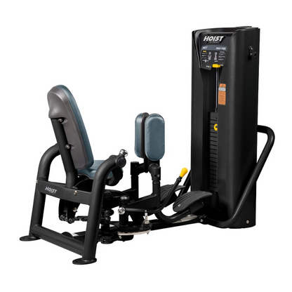Hoist Fitness ROC-IT Adduktoren (RS-2406)