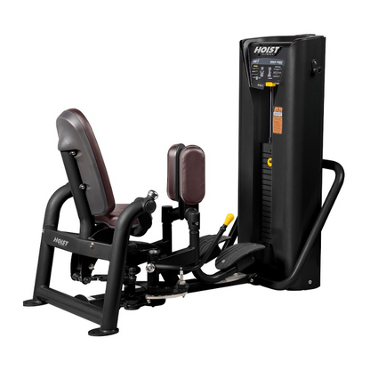 Hoist Fitness ROC-IT Adduktoren (RS-2406)