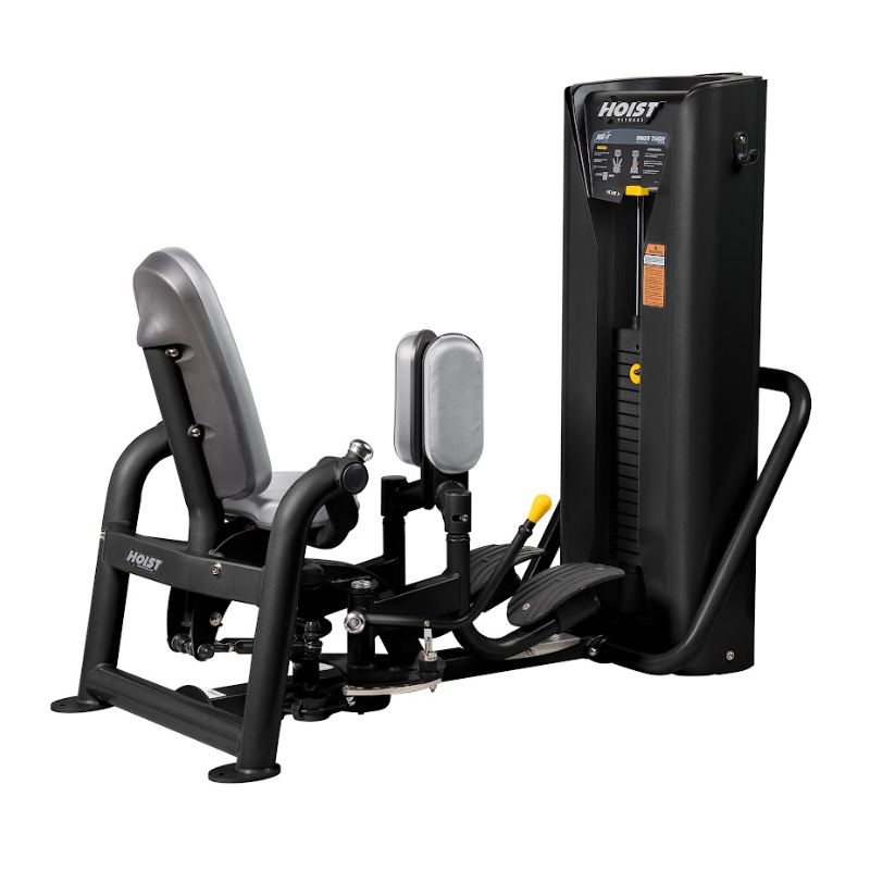 Hoist Fitness ROC-IT Adduktoren (RS-2406)