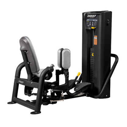 Hoist Fitness ROC-IT Adduktoren (RS-2406)