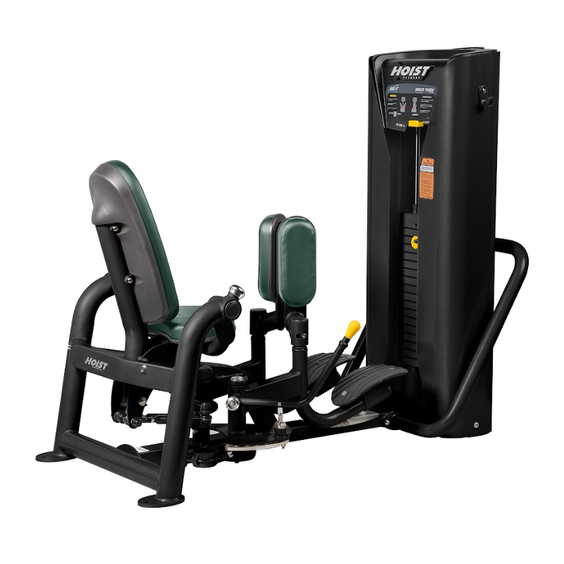 Hoist Fitness ROC-IT Adduktoren (RS-2406)