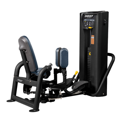 Hoist Fitness ROC-IT Adduktoren (RS-2406)
