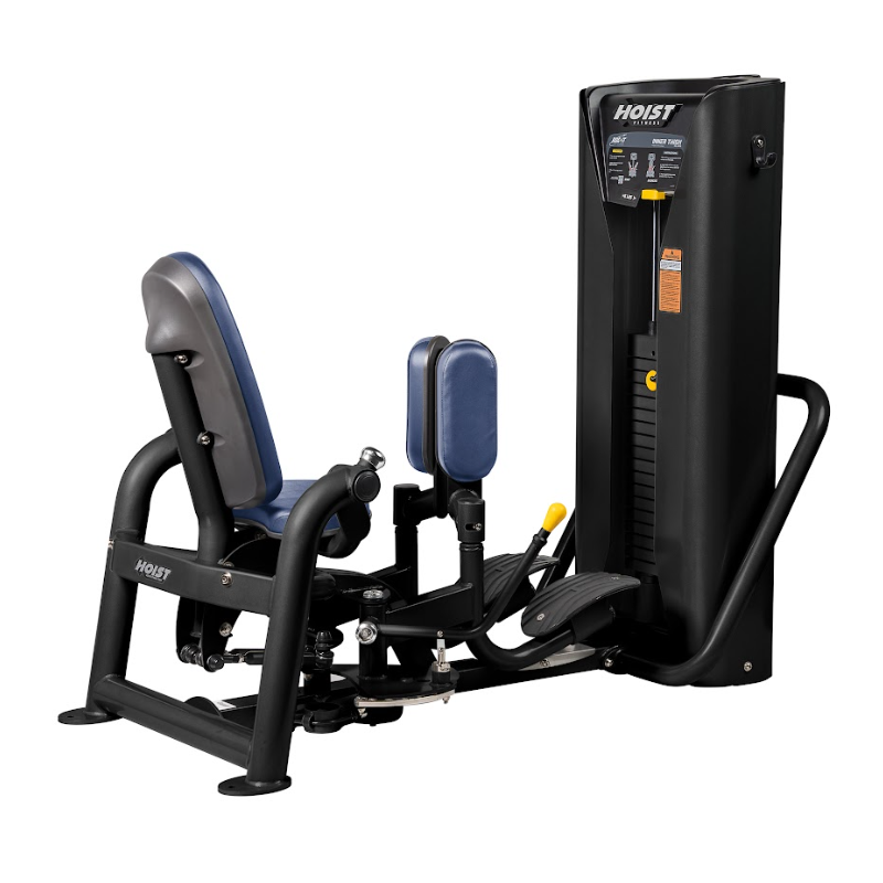Hoist Fitness ROC-IT Adduktoren (RS-2406)