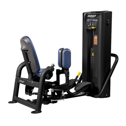 Hoist Fitness ROC-IT Adduktoren (RS-2406)