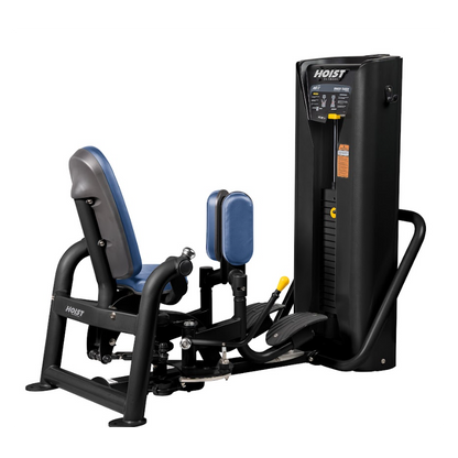 Hoist Fitness ROC-IT Adduktoren (RS-2406)