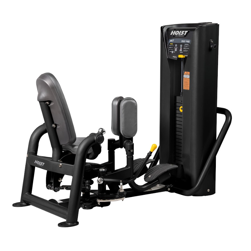 Hoist Fitness ROC-IT Adduktoren (RS-2406)