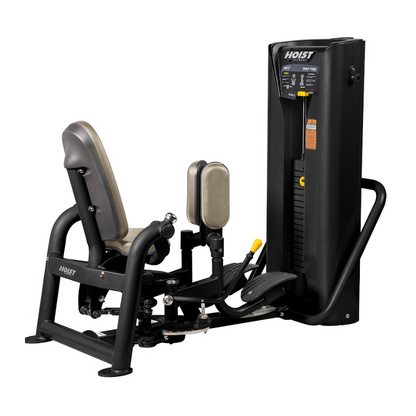Hoist Fitness ROC-IT Adduktoren (RS-2406)