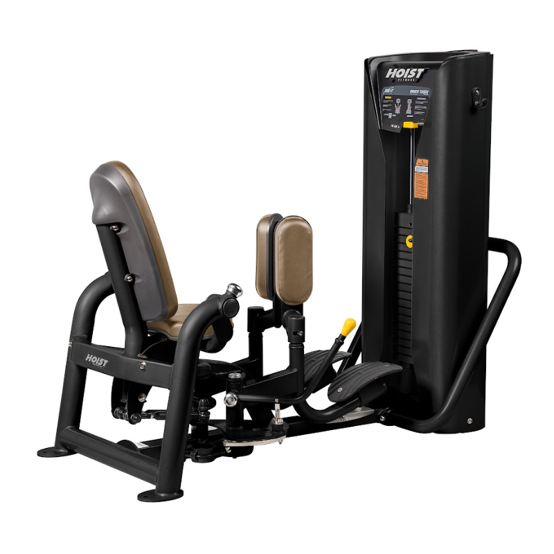 Hoist Fitness ROC-IT Adduktoren (RS-2406)