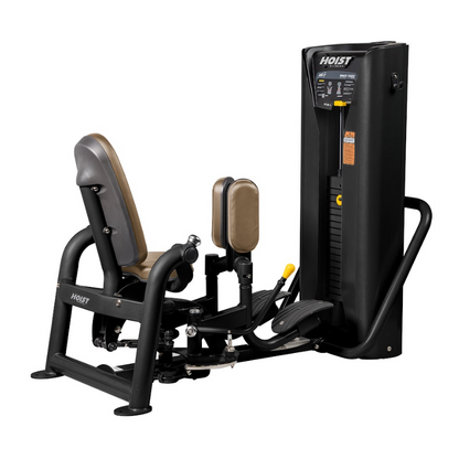 Hoist Fitness ROC-IT Adduktoren (RS-2406)