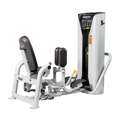 Hoist Fitness ROC-IT Adduktoren (RS-2406)