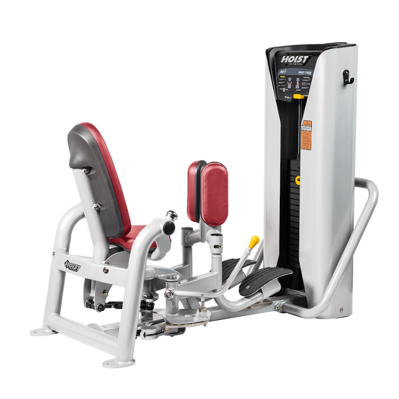 Hoist Fitness ROC-IT Adduktoren (RS-2406)