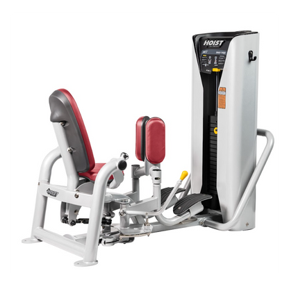 Hoist Fitness ROC-IT Adduktoren (RS-2406)