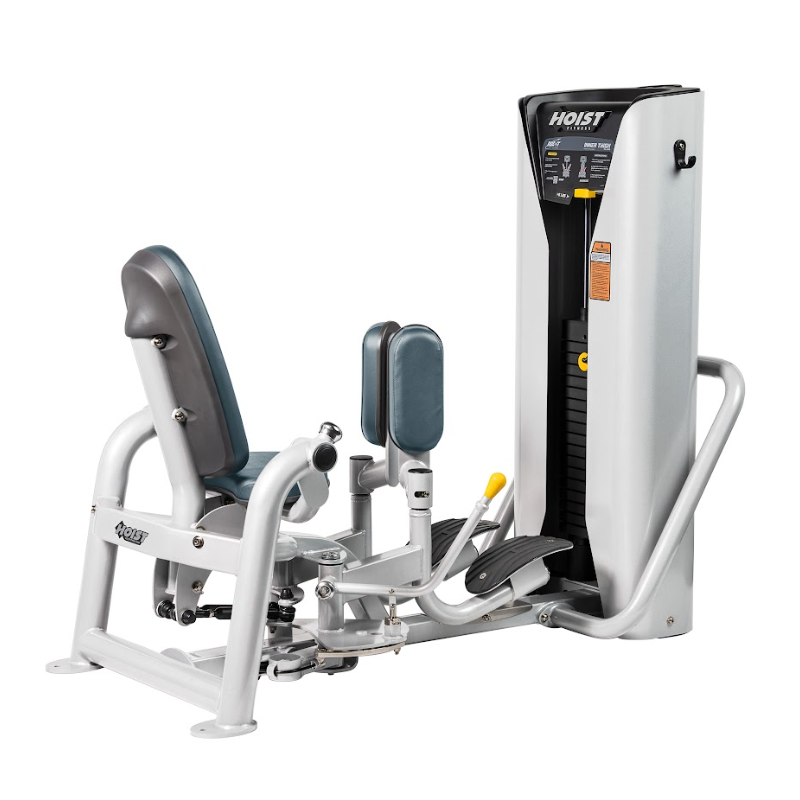 Hoist Fitness ROC-IT Adduktoren (RS-2406)