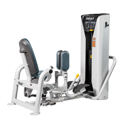Hoist Fitness ROC-IT Adduktoren (RS-2406)