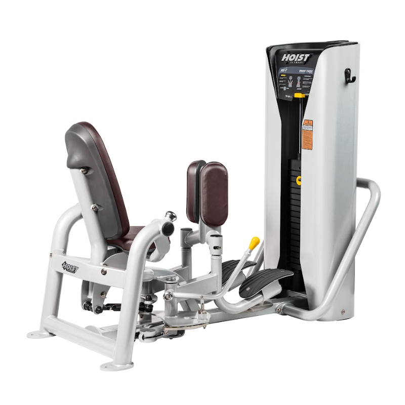 Hoist Fitness ROC-IT Adduktoren (RS-2406)