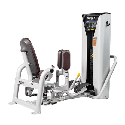 Hoist Fitness ROC-IT Adduktoren (RS-2406)