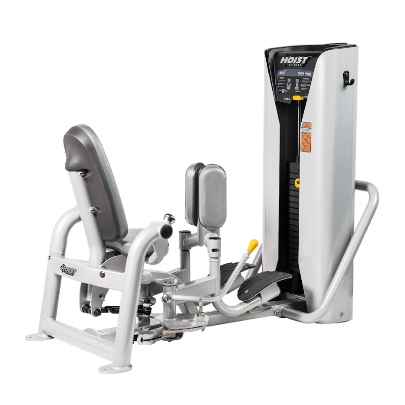 Hoist Fitness ROC-IT Adduktoren (RS-2406)