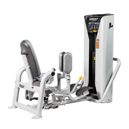 Hoist Fitness ROC-IT Adduktoren (RS-2406)