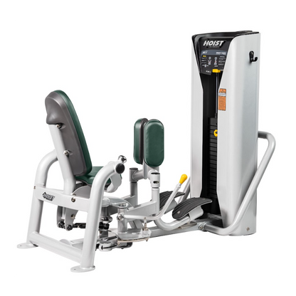 Hoist Fitness ROC-IT Adduktoren (RS-2406)
