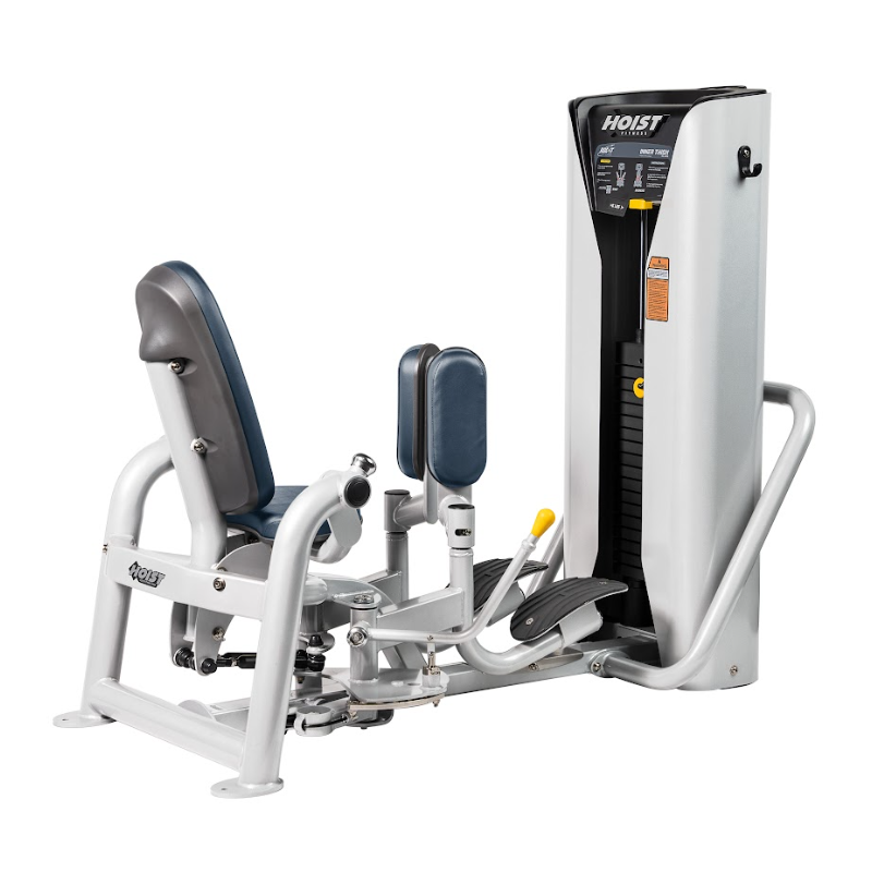 Hoist Fitness ROC-IT Adduktoren (RS-2406)