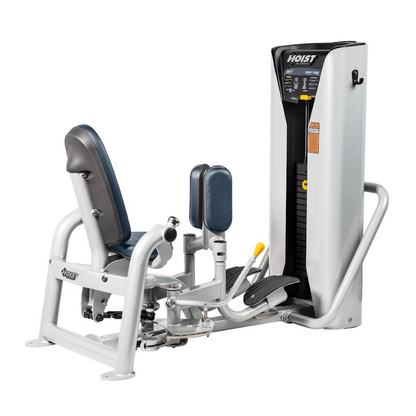 Hoist Fitness ROC-IT Adduktoren (RS-2406)