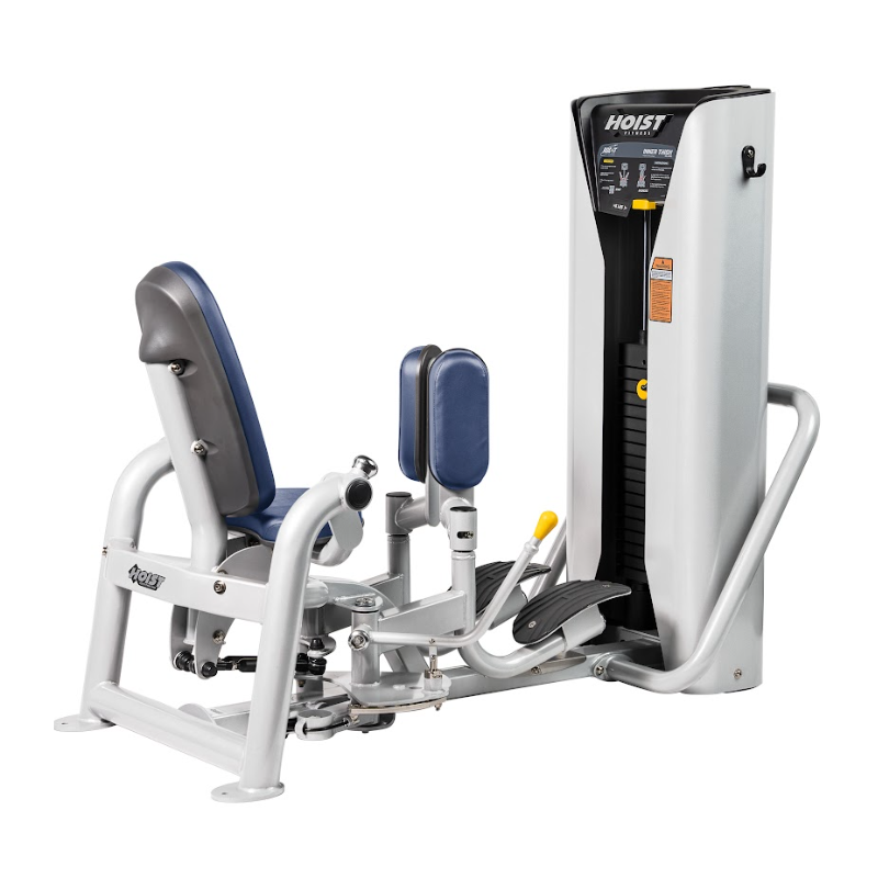 Hoist Fitness ROC-IT Adduktoren (RS-2406)