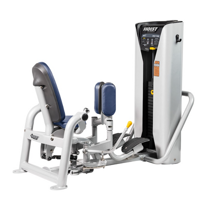 Hoist Fitness ROC-IT Adduktoren (RS-2406)
