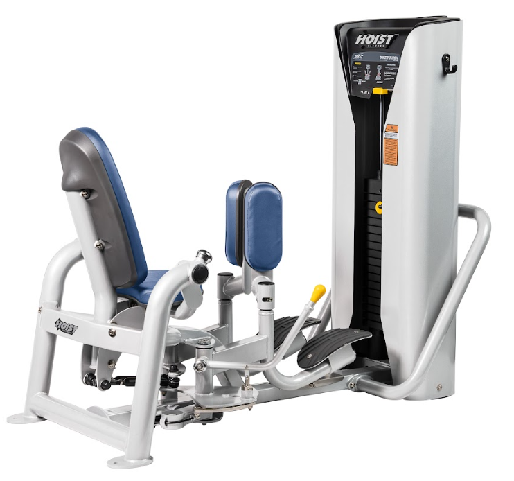 Hoist Fitness ROC-IT Adduktoren (RS-2406)