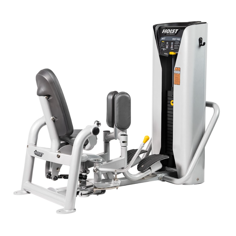 Hoist Fitness ROC-IT Adduktoren (RS-2406)