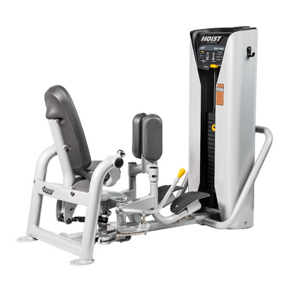 Hoist Fitness ROC-IT Adduktoren (RS-2406)