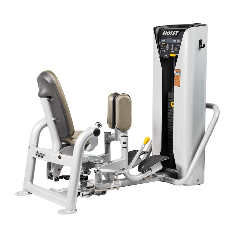 Hoist Fitness ROC-IT Adduktoren (RS-2406)