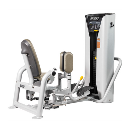 Hoist Fitness ROC-IT Adduktoren (RS-2406)