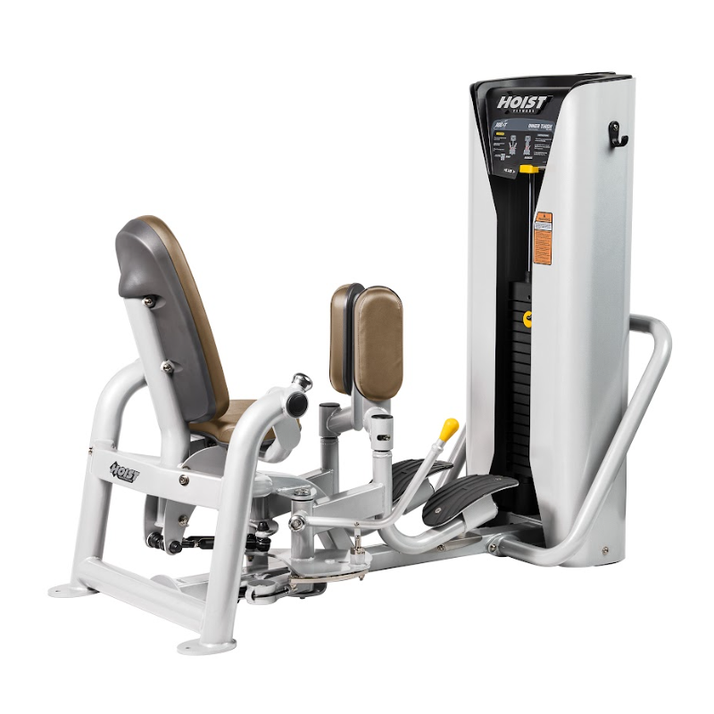 Hoist Fitness ROC-IT Adduktoren (RS-2406)